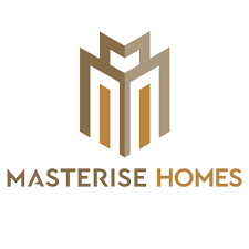 Masterise Homes® – Nhà Phát Triển Bất Động Sản Hàng Hiệu Đẳng Cấp Quốc Tế